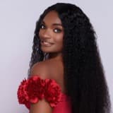 Asha SmithMemphis2026