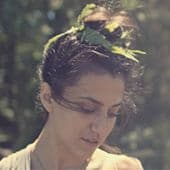 Adeline Flynn