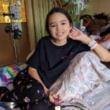 Jacqueline Deschamps