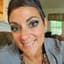 Teresa Hulatt