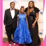 Erica-Antoinette Slaton