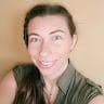 Michelle Looney
