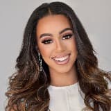 Alyssa Hemphill