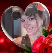Liz Byler