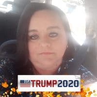 Tammy Breedlove