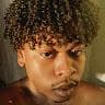 Antone Washington
