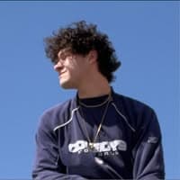 Oscar Hample