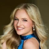 Sarah Waldron