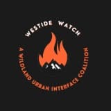 Westside Watch