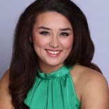 Emily Lynd