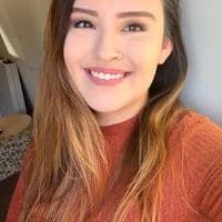 Rachel White