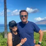 Friends of Michael W. Smith