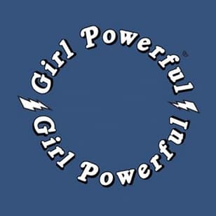 Girl Powerful 