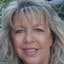 Maureen McGhee
