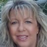 Maureen McGhee
