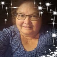 Becky Pruett