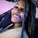 Lataria Banks