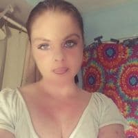 Sarahnbabylizzy Familypage