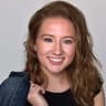 Olivia Andrews