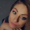 Sassha Byzdani