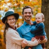 The Schultz's Family