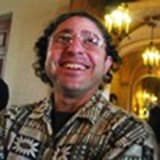 Juan Carlos Gomez