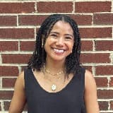 Kirsten Holston