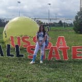Cortney Loddeke