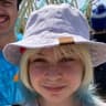 Bailey Olin