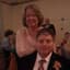 Scott-Joyce Henderson