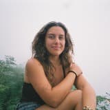 Rebecca Marcus
