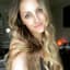 Kaitlin Dibble