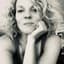 Becky Spedding Moore