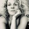 Becky Spedding Moore