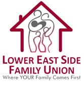 Lower East Side Family Union