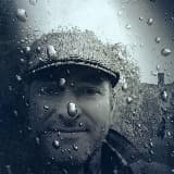 Dmitriy K