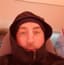 Joey Anderson