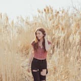 Samantha hjorth
