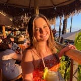 Lauren Housh