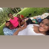 Mayeline Ricart
