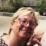 Carrie Jeanne Decker