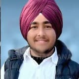 Harpinder Singh