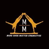 Mind Over Matter Gymnastics