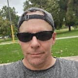 Eric Michaud