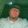 Matthew Stull