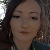 Tabitha Bivens