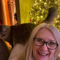 Linda Dayton