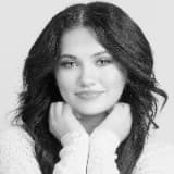 Cheyann Hudson