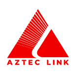 Aztec Link 