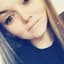 Samantha Williams